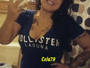 Cela79