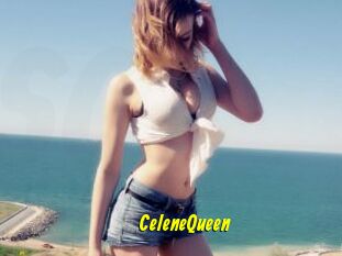 CeleneQueen