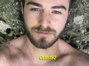 Celest92
