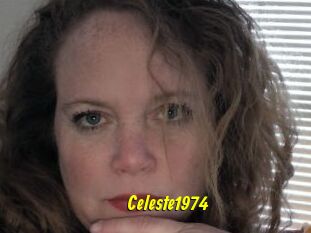 Celeste1974