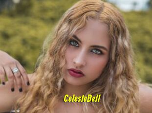 CelesteBell