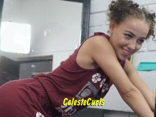 CelesteCurls