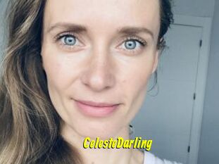 CelesteDarling
