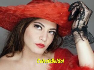 CelesteDelSol