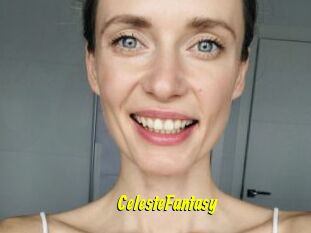CelesteFantasy