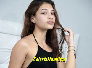 CelesteHamilton