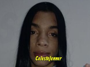 CelesteJenner