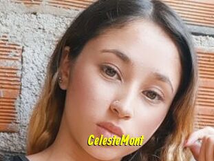 CelesteMont