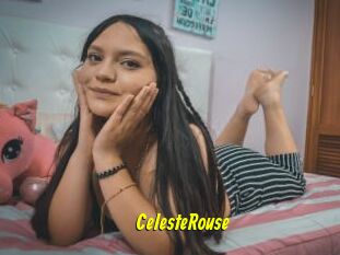 CelesteRouse
