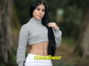 CelesteRouser