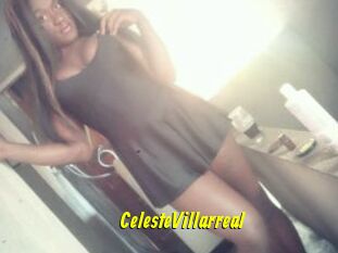 CelesteVillarreal