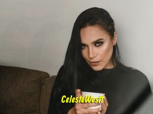 CelesteWestt