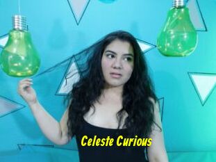 Celeste_Curious