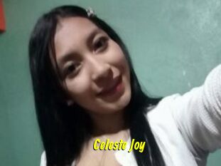 Celeste_Joy
