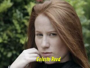 Celeste_Reed