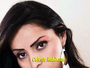 Celeste_Robinson