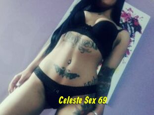 Celeste_Sex_69