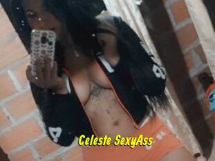 Celeste_SexyAss