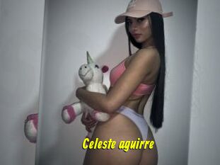 Celeste_aguirre