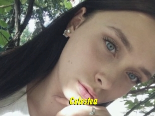 Celestea