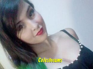 Celestecams