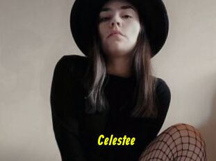Celestee