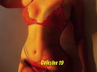 Celestee_19