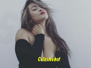 Celesteehot