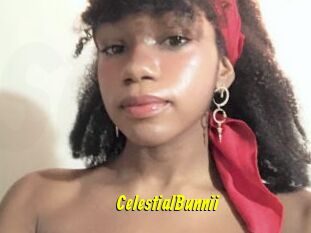 CelestialBunnii