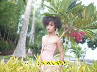 CelestinaRuiz