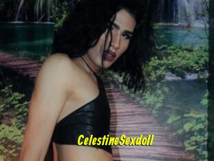CelestineSexdoll