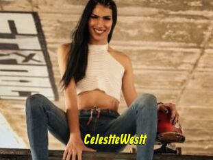 CelestteWestt