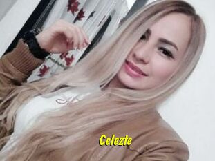 Celezte