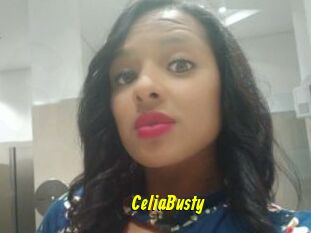 CeliaBusty