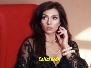 CeliaLords