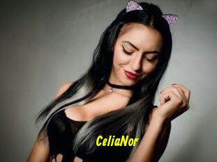 CeliaNor