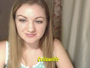 Celiawillis