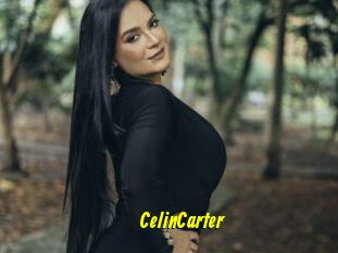 CelinCarter