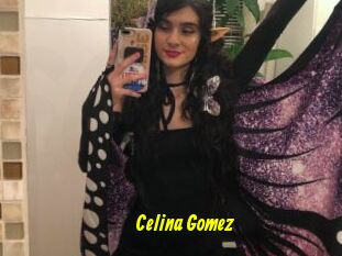 Celina_Gomez