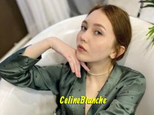 CelineBlanche