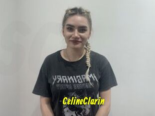 CelineClarin