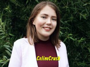 CelineCrush