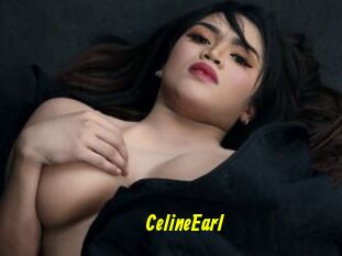 CelineEarl