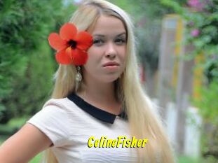 CelineFisher