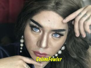 CelineFowler
