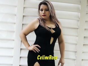 CelineRose