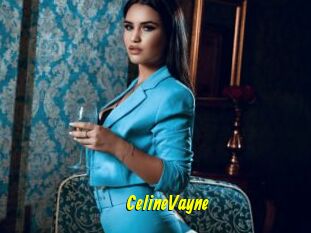 CelineVayne