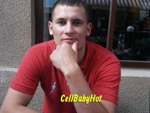 Cell_BabyHot