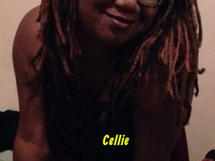 Cellie