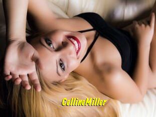 CellineMiller